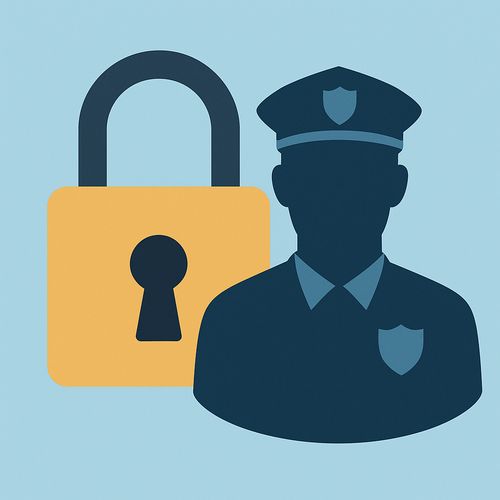 Certified BS 7499 Online Course