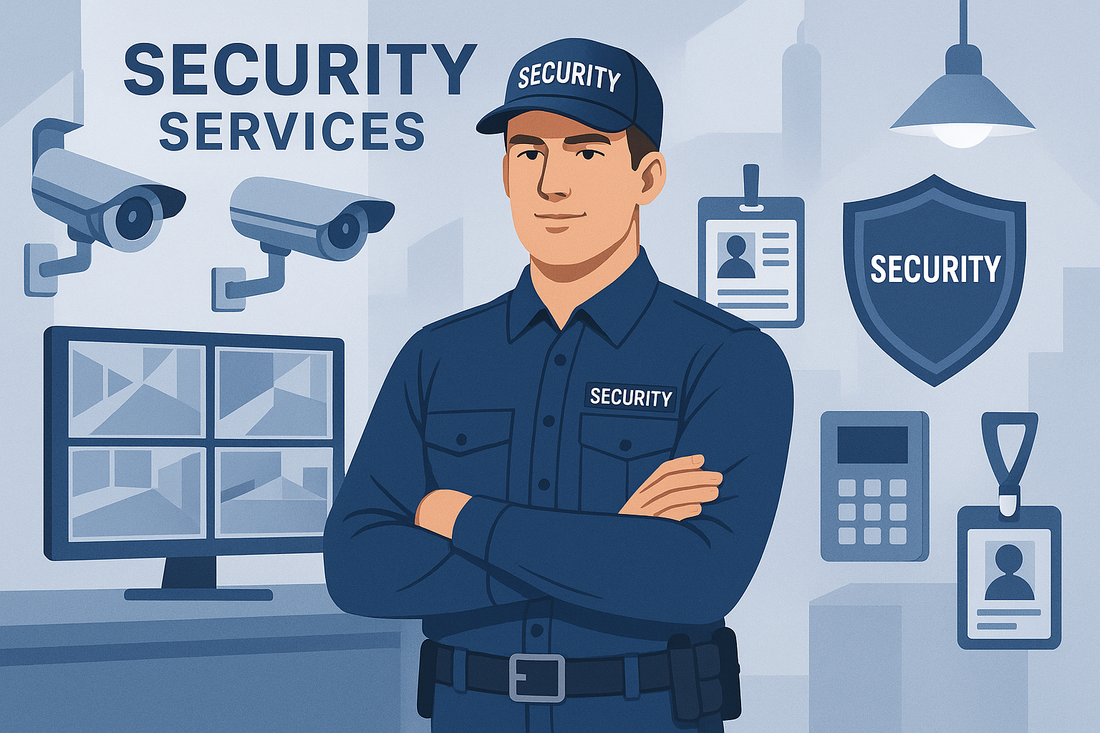Certified BS 10800 Course