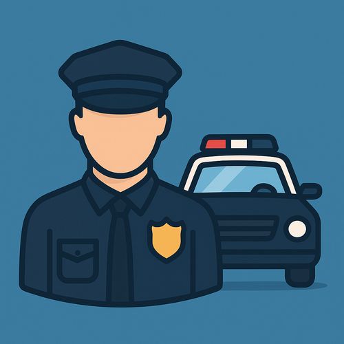 British Standard 7499: Static Guarding and Mobile Patrols