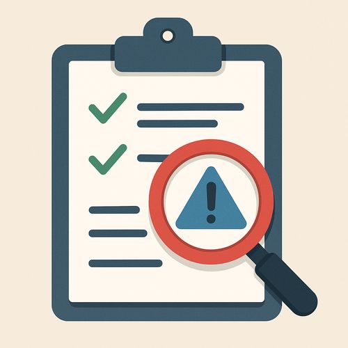Risk Assessment in Background Screening Employees in the United Kingdom