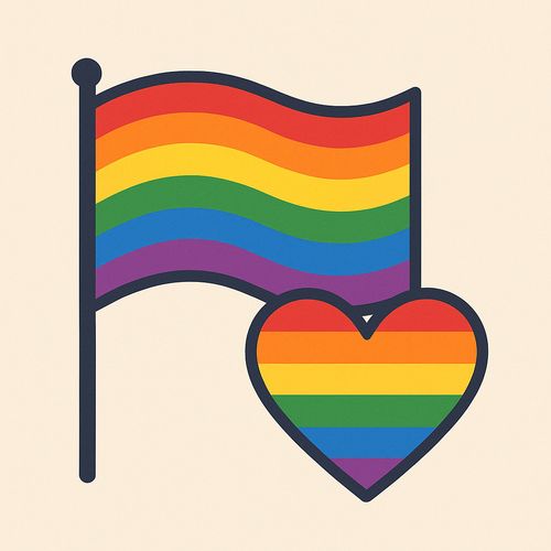 LGBTQ Awareness Training