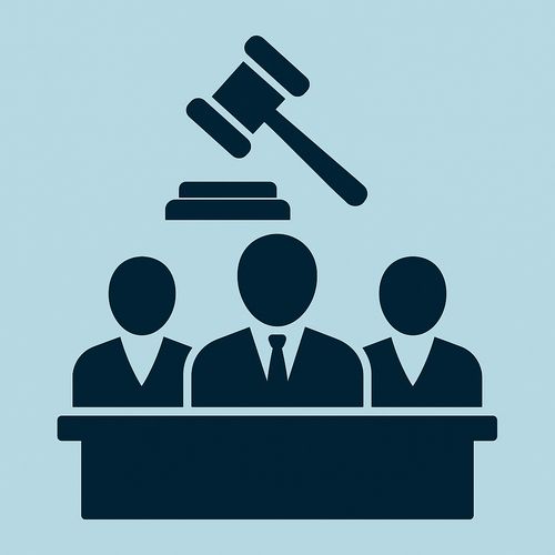 Corporate Governance for Business Professionals