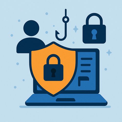 Cybersecurity Awareness for Employees and Business Owners