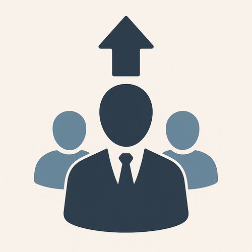 Leadership & Management Training