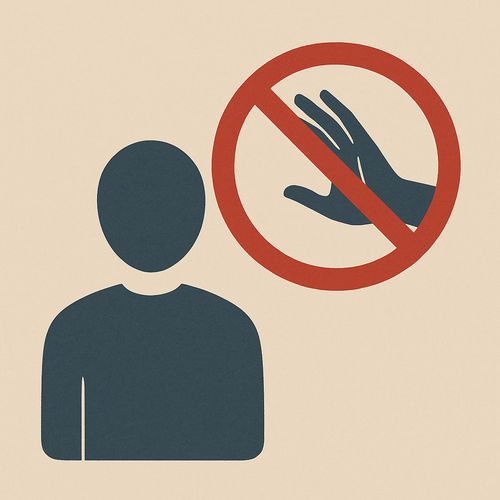 Sexual Harassment Training for Employees