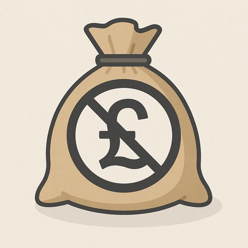 Anti-Money Laundering in the United Kingdom