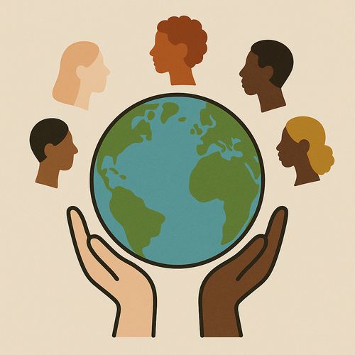 Cultural Awareness in Practice