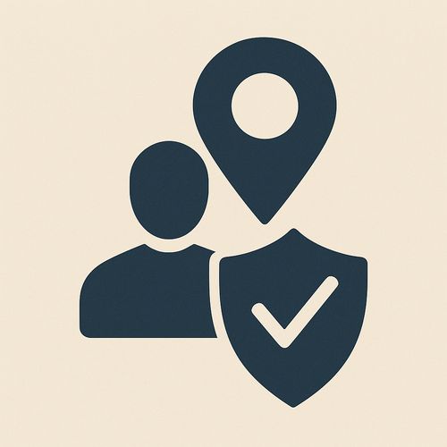 British Standard 8484 Course - Lone Worker Services