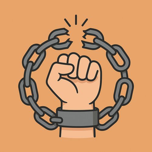 Requirements for Compliance with the Modern Slavery Act 2015
