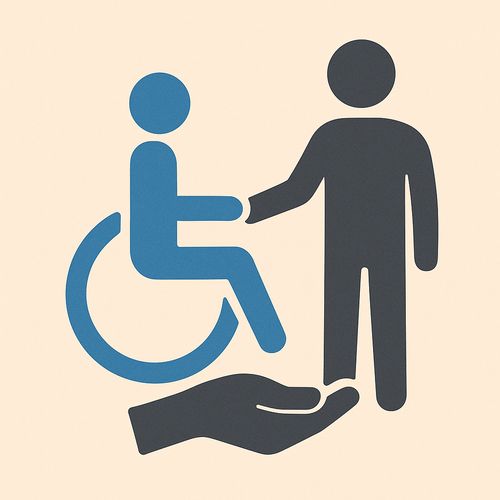 Disability Awareness for Employers Training
