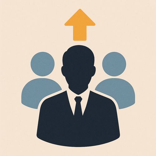Effective Leadership Training