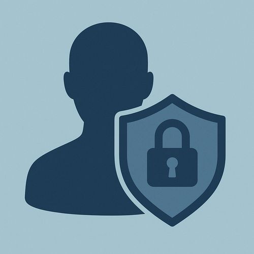 BPSS Security Standard Course