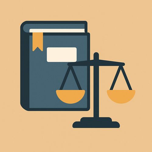 Ethics Training for Professionals
