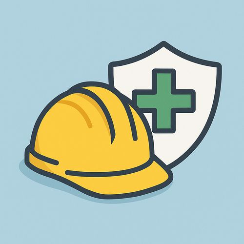 Health and Safety Training for Employees