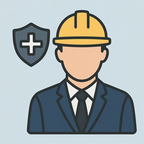 Health and Safety Training For Managers