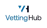 Vetting Hub Courses