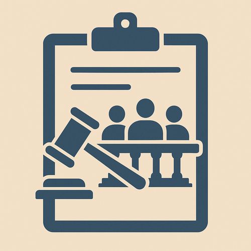 Corporate Governance Essentials