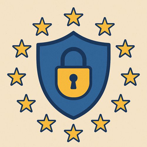 GDPR Training in the United Kingdom